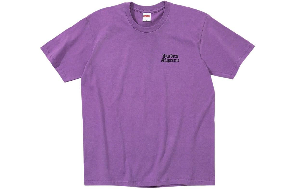 【代購】Supreme Dog Tee