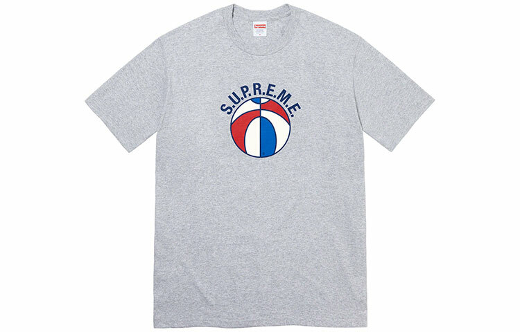 【代購】Supreme League Tee