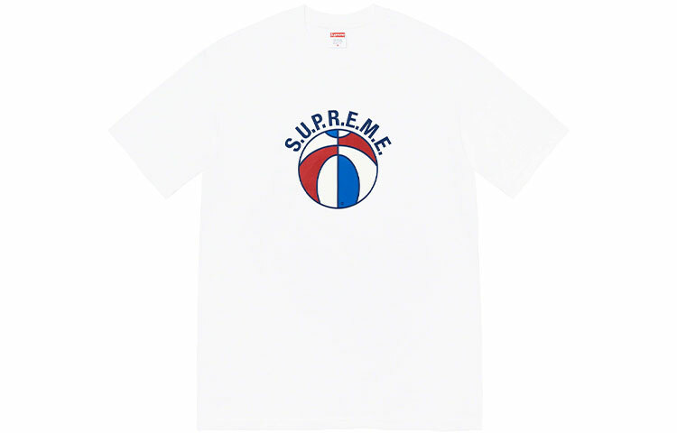 【代購】Supreme League Tee