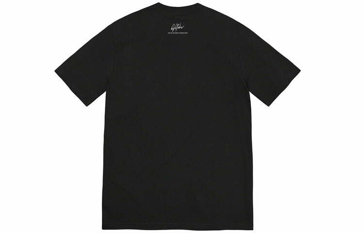 【代購】Supreme Dylan Tee