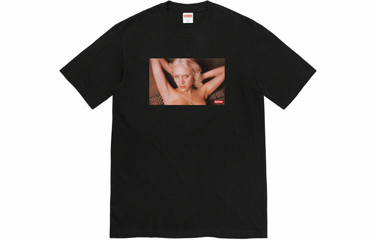 【代購】Supreme Gummo Dot Tee
