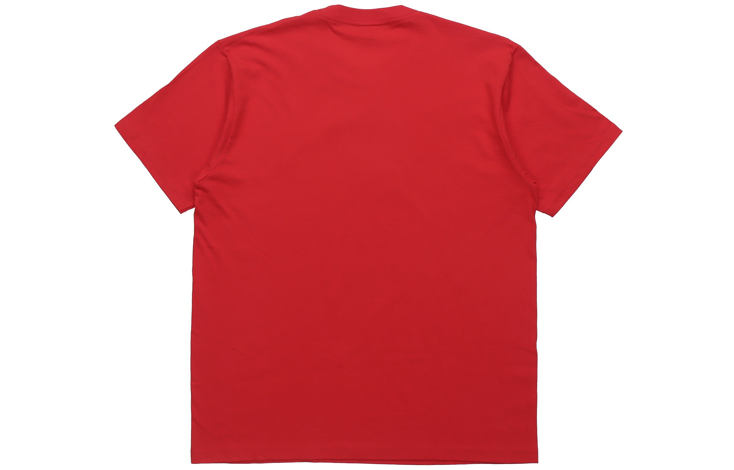 【代購】Supreme Bandana Box Logo Tee