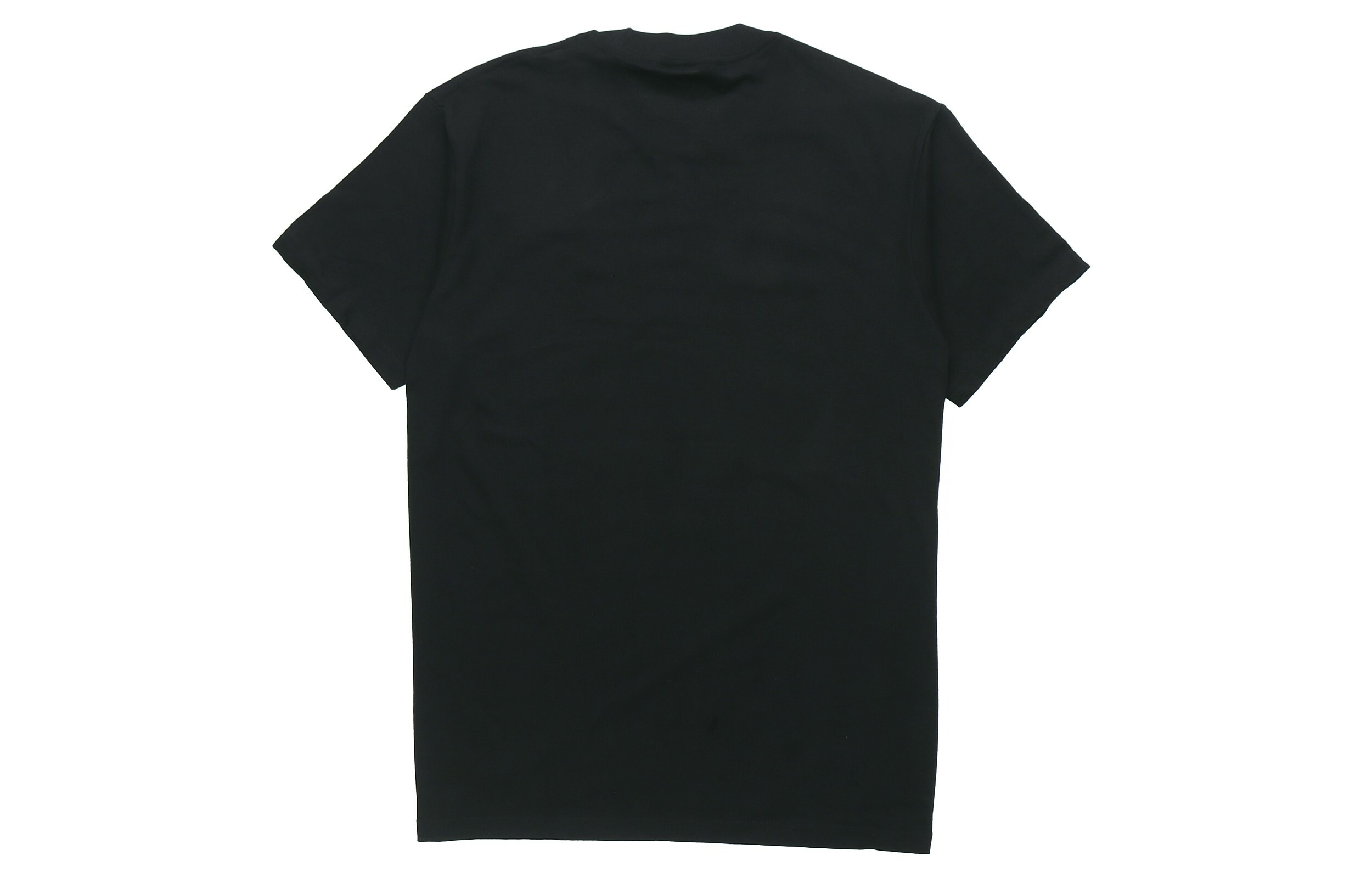 【代購】Supreme Tupac Hologram Tee