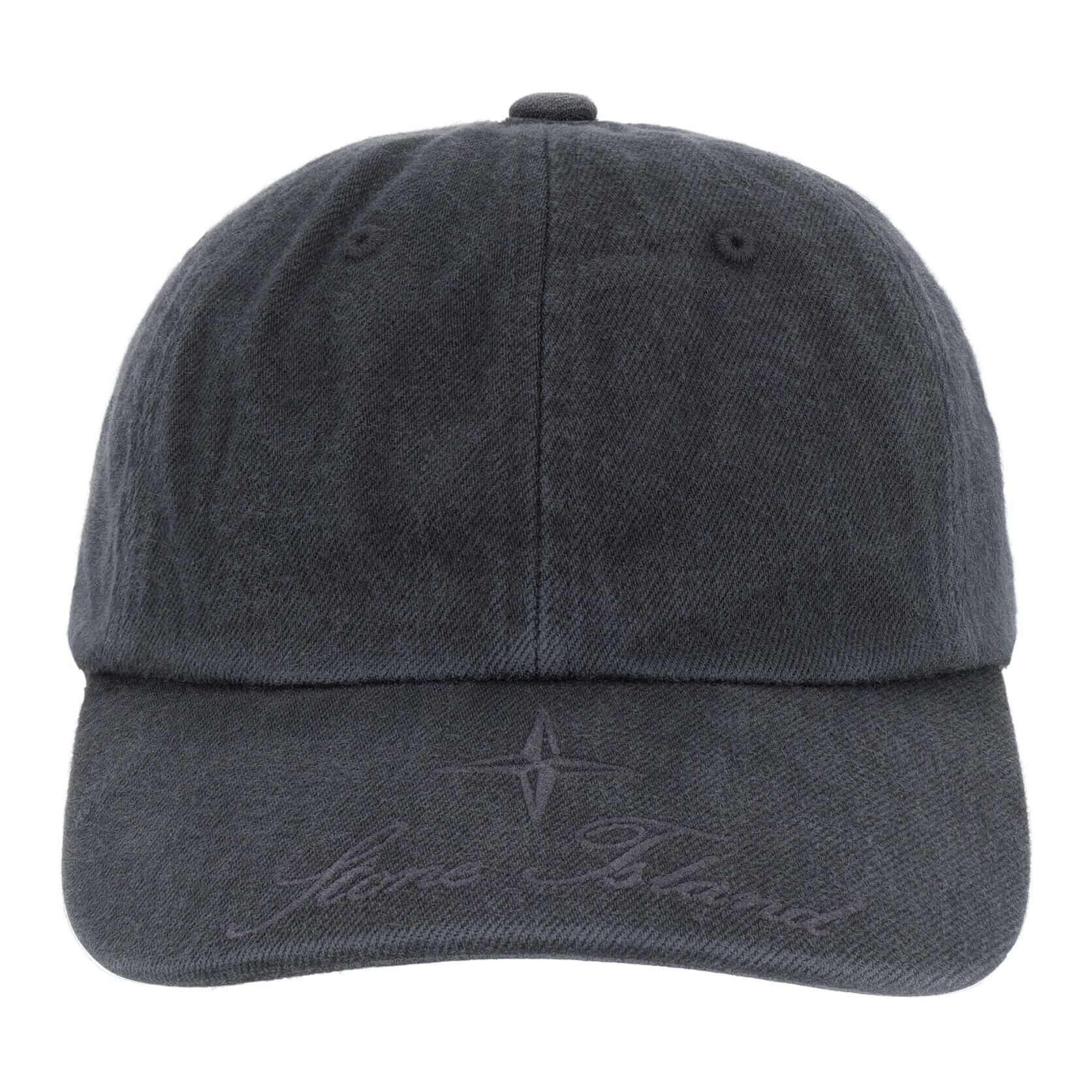 【代購】Supreme Baseball Caps Unisex