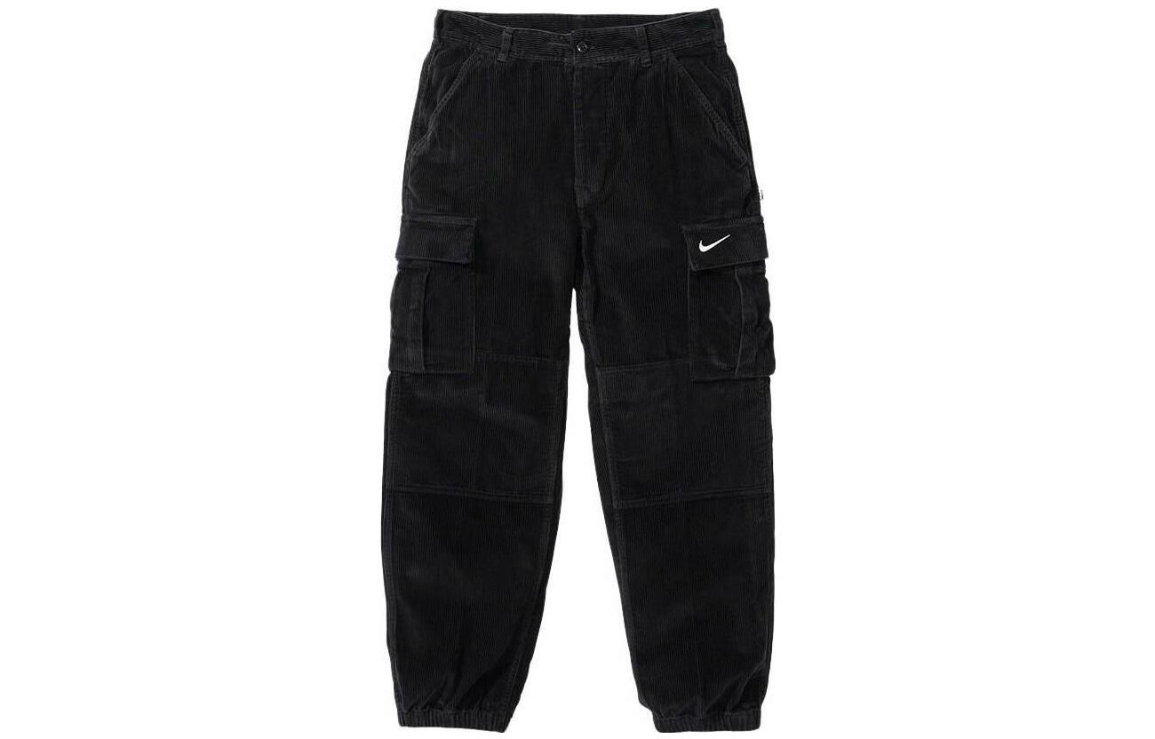 【代購】Supreme Nike Arc Corduroy Cargo Pant
