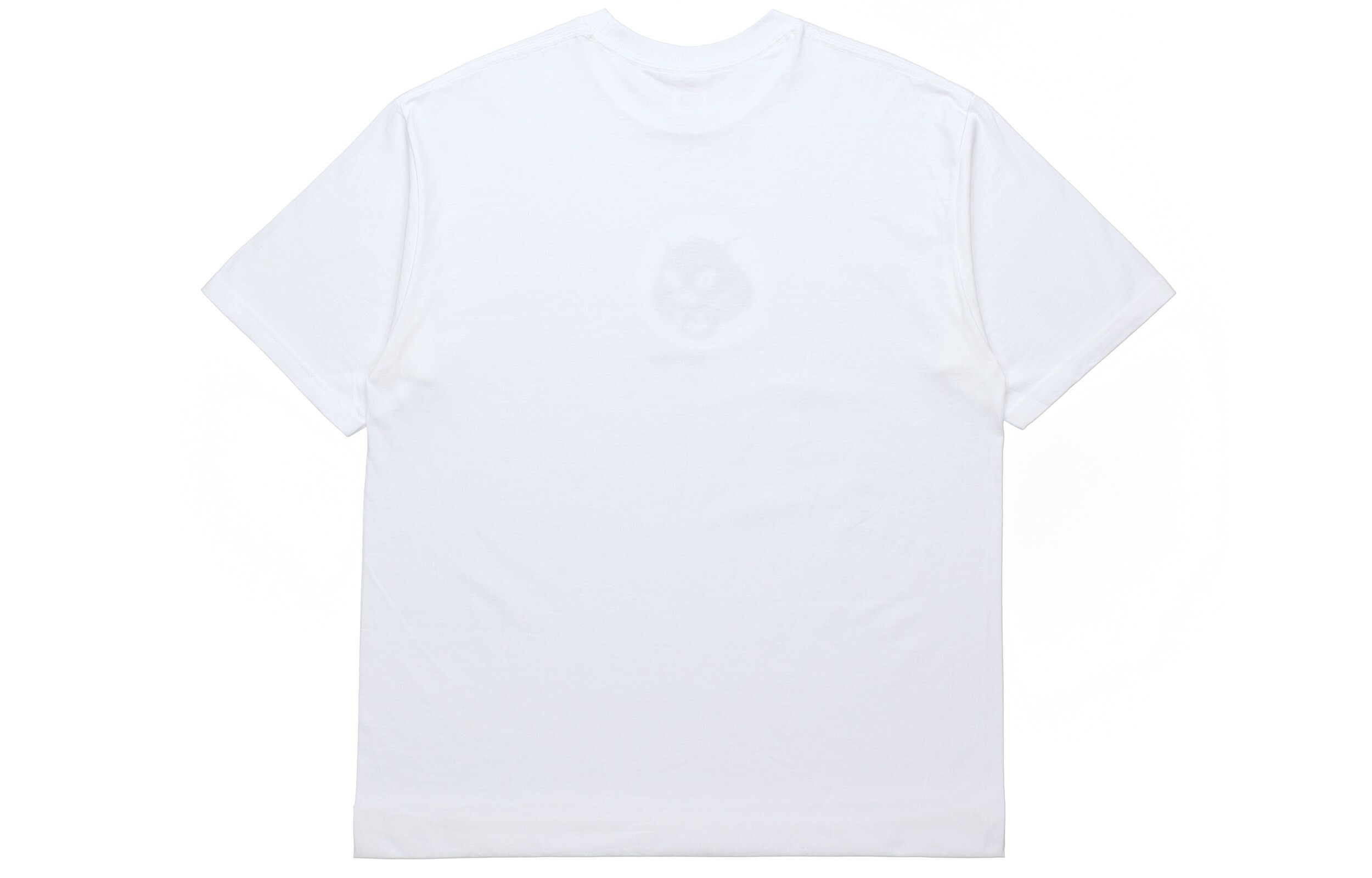 【代購】Supreme Black Cat Tee