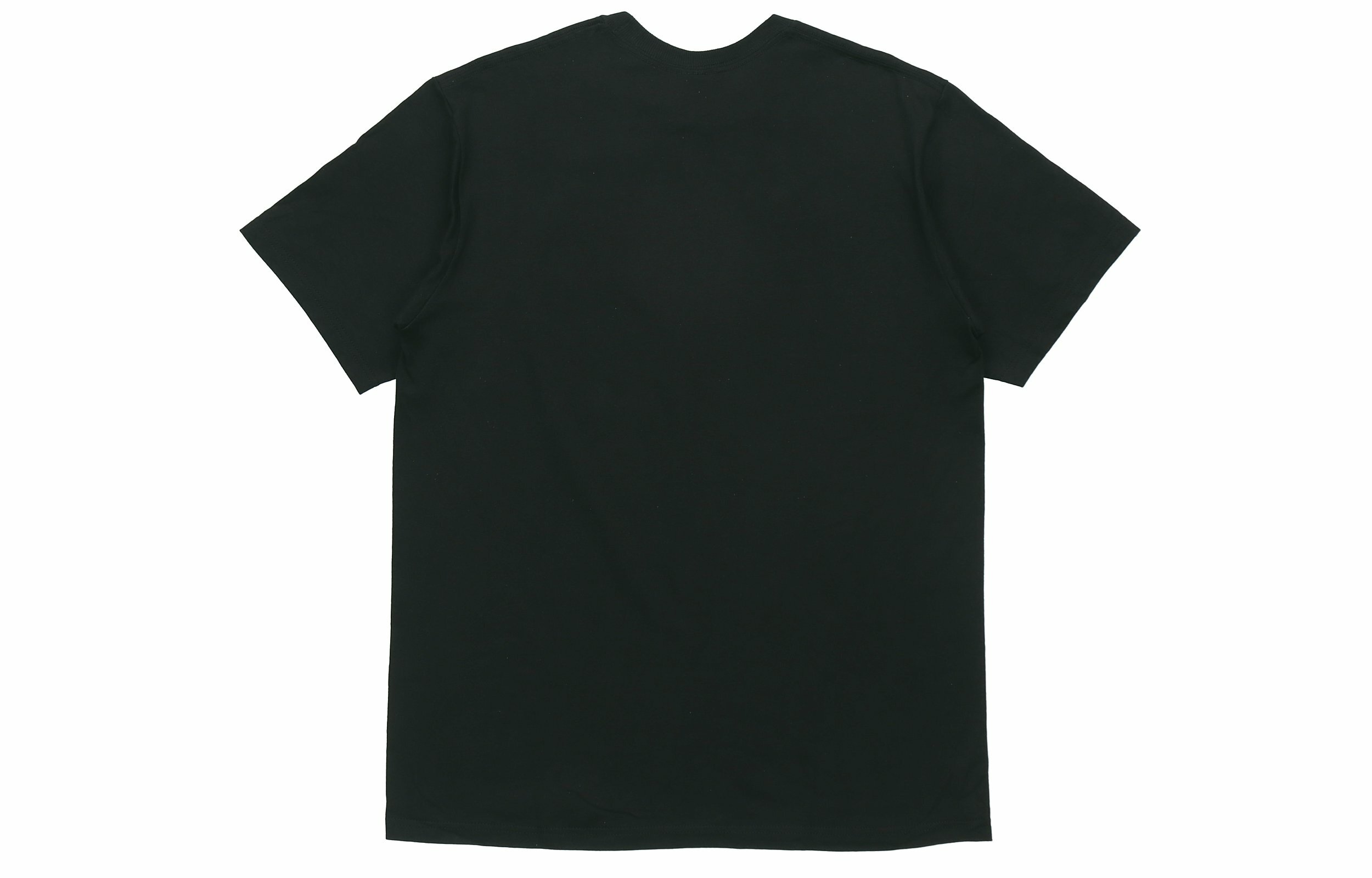 【代購】Supreme Masterpieces Tee