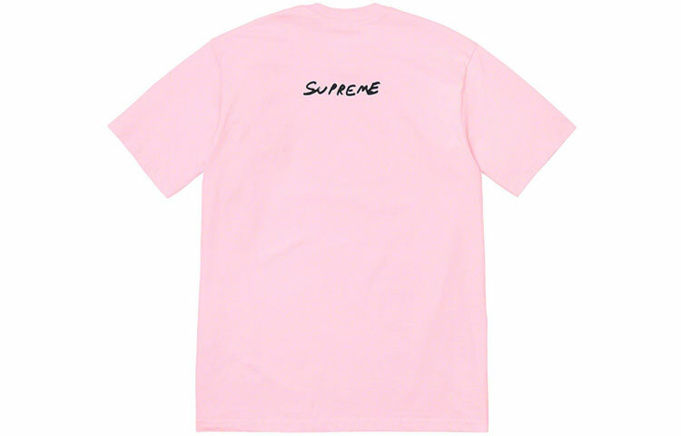 【代購】Supreme Reaper Tee