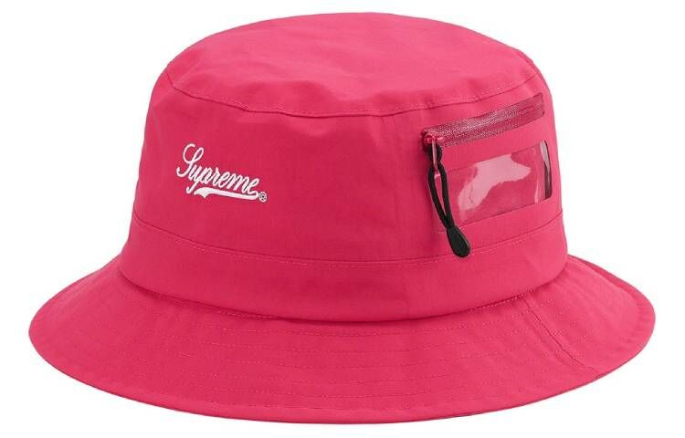 【代購】Supreme GORE-TEX Tech Crusher