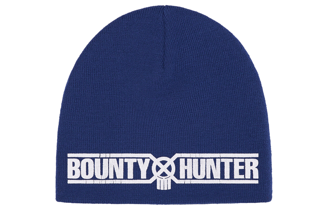 【代購】Supreme Bounty Hunter Beanie