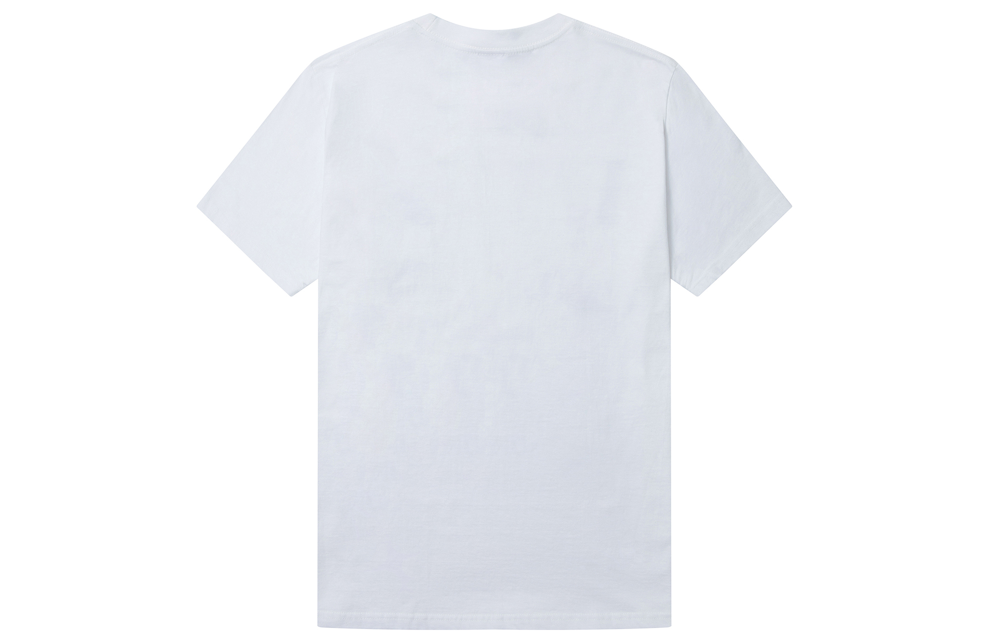 【代購】Supreme Naomi Tee
