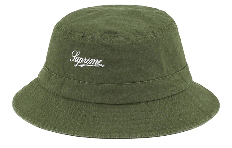 【代購】Supreme GORE-TEX Crusher FW20