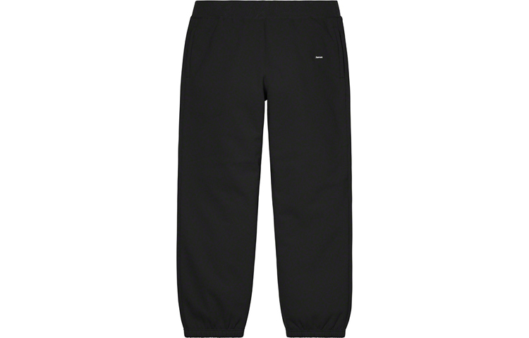 【代購】Supreme Windstopper Sweatpant FW22