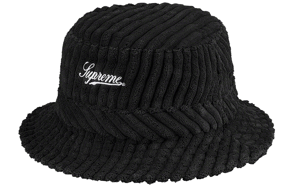 【代購】Supreme SS21 Bucket Hats Unisex