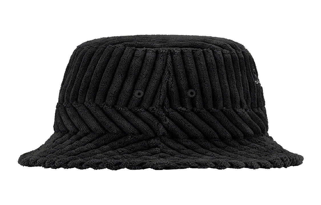 【代購】Supreme SS21 Bucket Hats Unisex