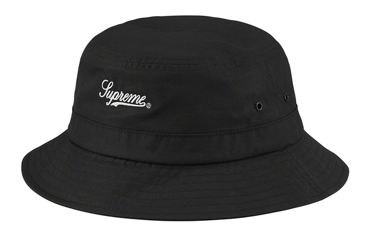 【代購】Supreme Bolt Snap Crusher