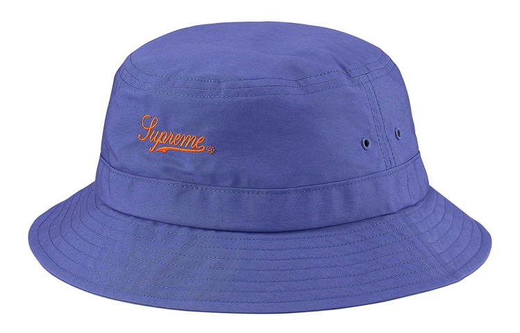 【代購】Supreme Bolt Snap Crusher