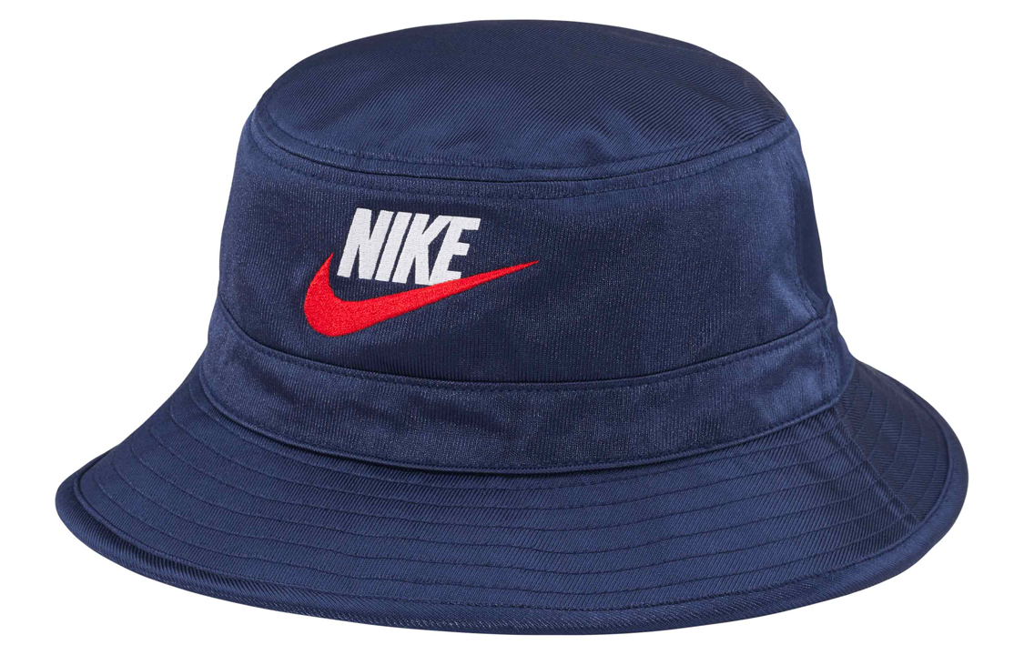 【代購】Supreme Nike Dazzle Crusher