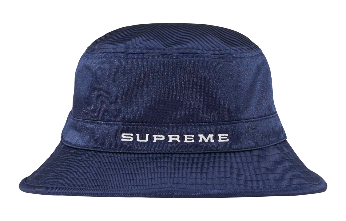 【代購】Supreme Nike Dazzle Crusher