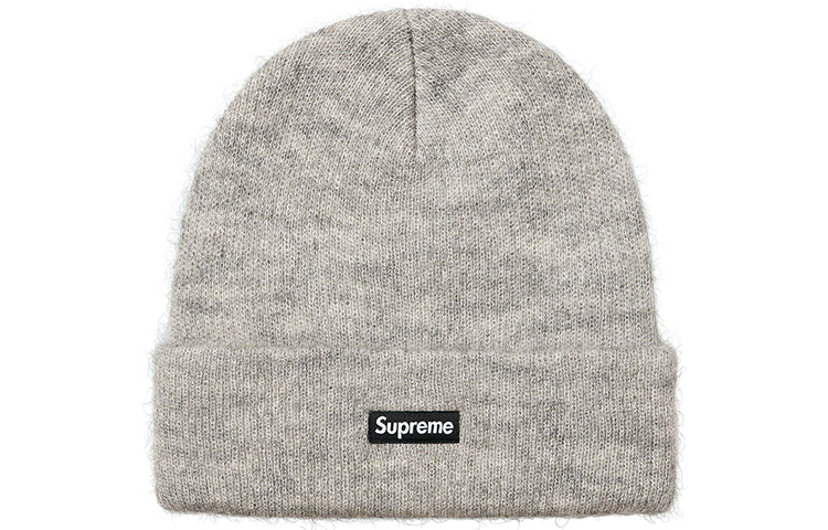 【代購】Supreme Polartec Facemask Beanie