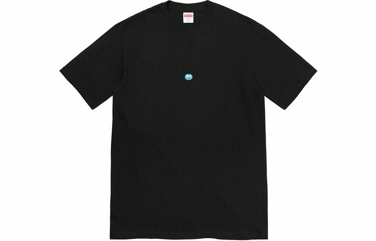 【代購】Supreme Tamagotchi Tee