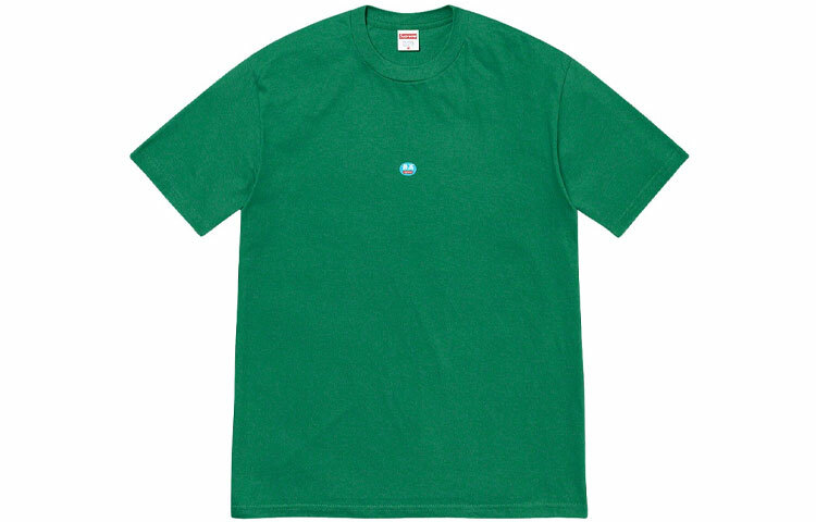 【代購】Supreme Tamagotchi Tee