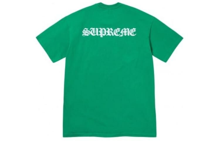 【代購】Supreme Mutants Tee