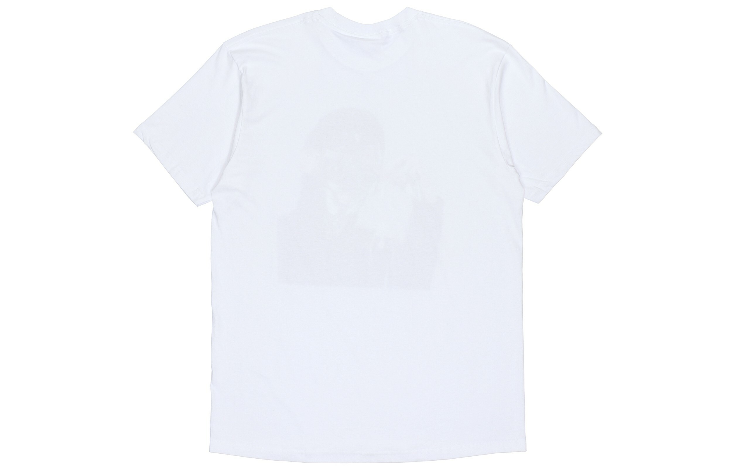 【代購】Supreme Creeper Tee