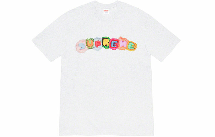【代購】Supreme Pillows Tee