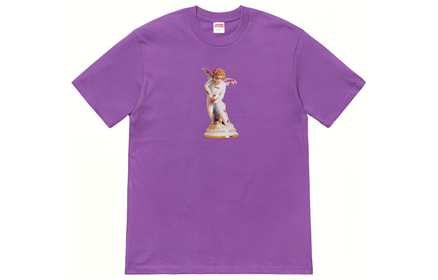 【代購】Supreme Cupid T-Shirt