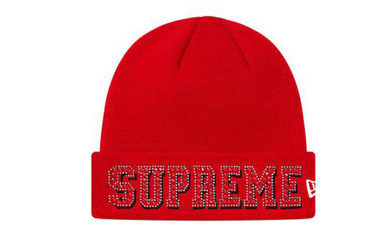 【代購】Supreme Spring/Summer 2020 Collection Beanies Unisex
