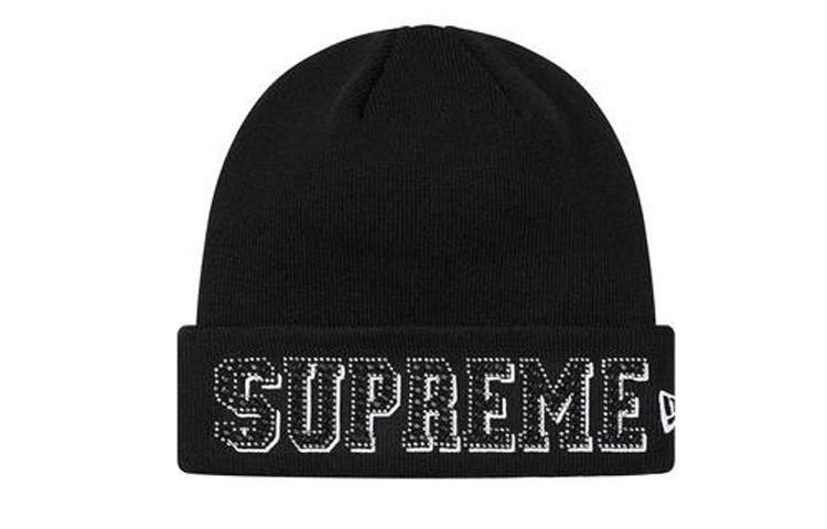 【代購】Supreme Spring/Summer 2020 Collection Beanies Unisex