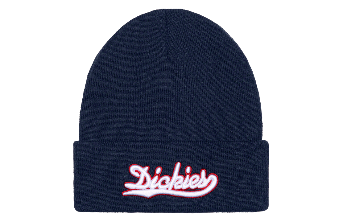 【代購】Supreme Dickies Beanie FW23