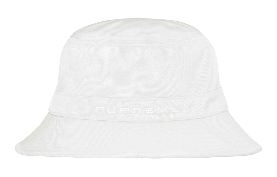 【代購】Supreme Nike Dazzle Crusher