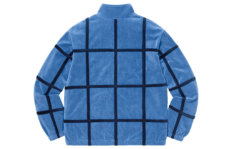 【代購】Supreme Jackets Unisex