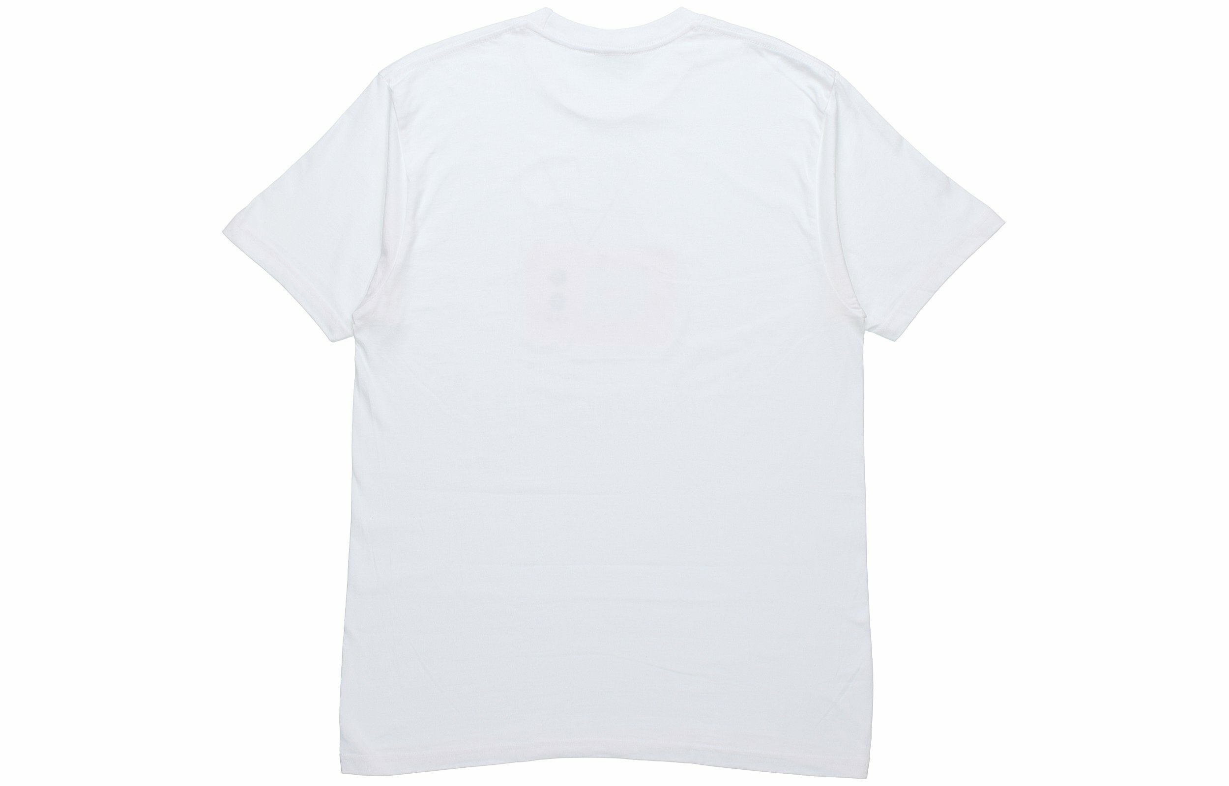 【代購】Supreme Tv Tee