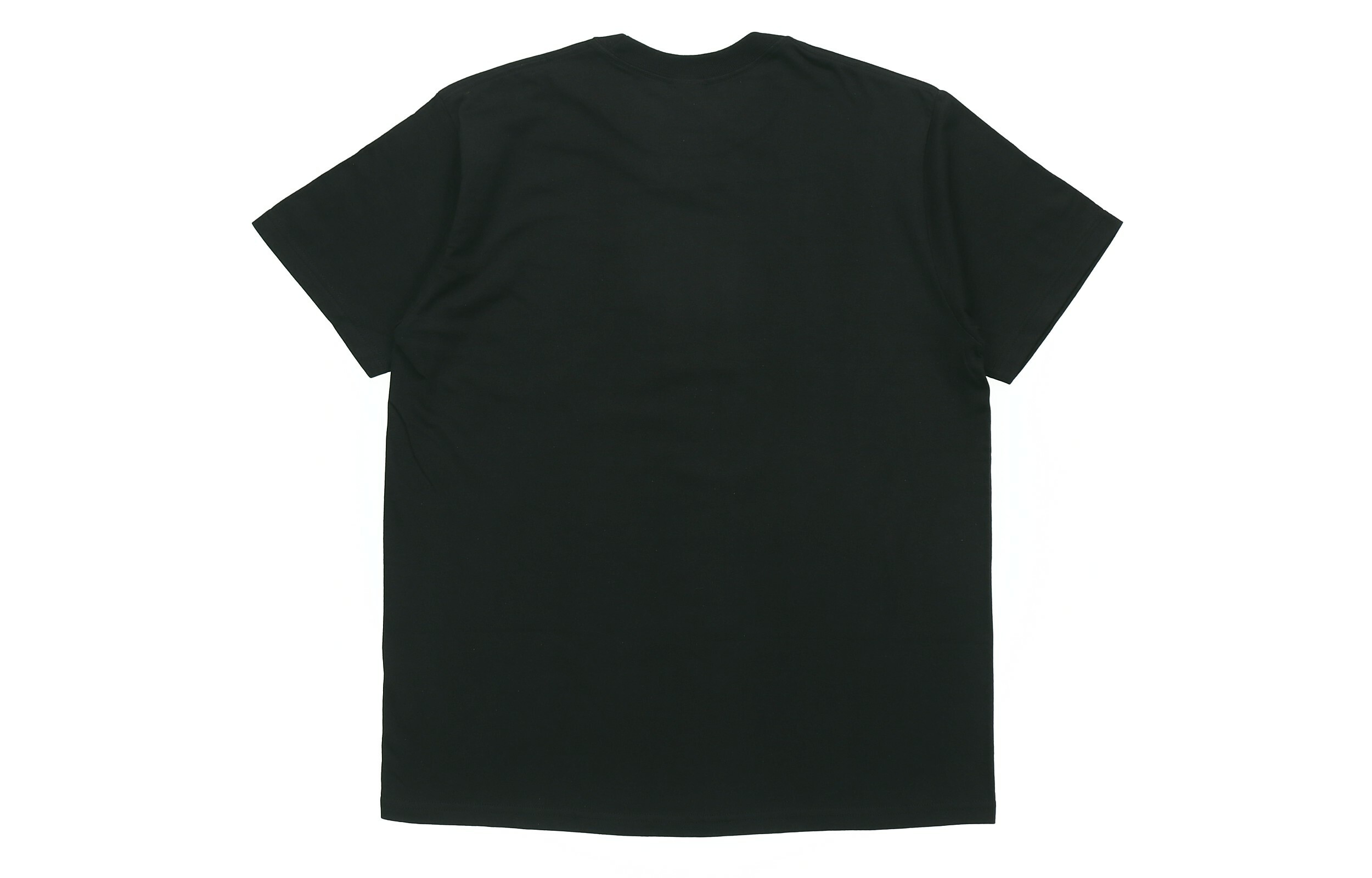 【代購】Supreme It Gets Better Every Time Tee