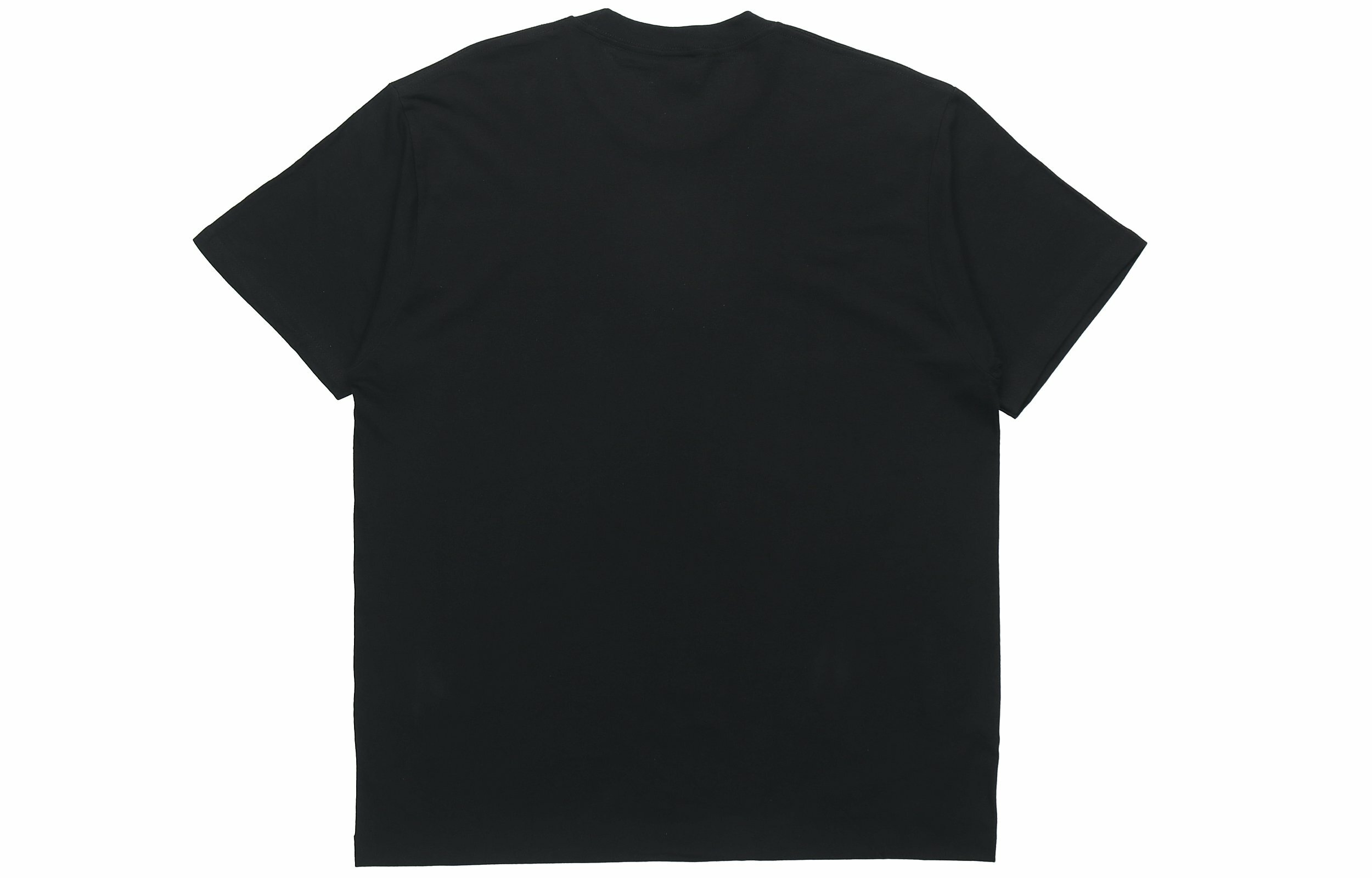 【代購】Supreme Creeper Tee