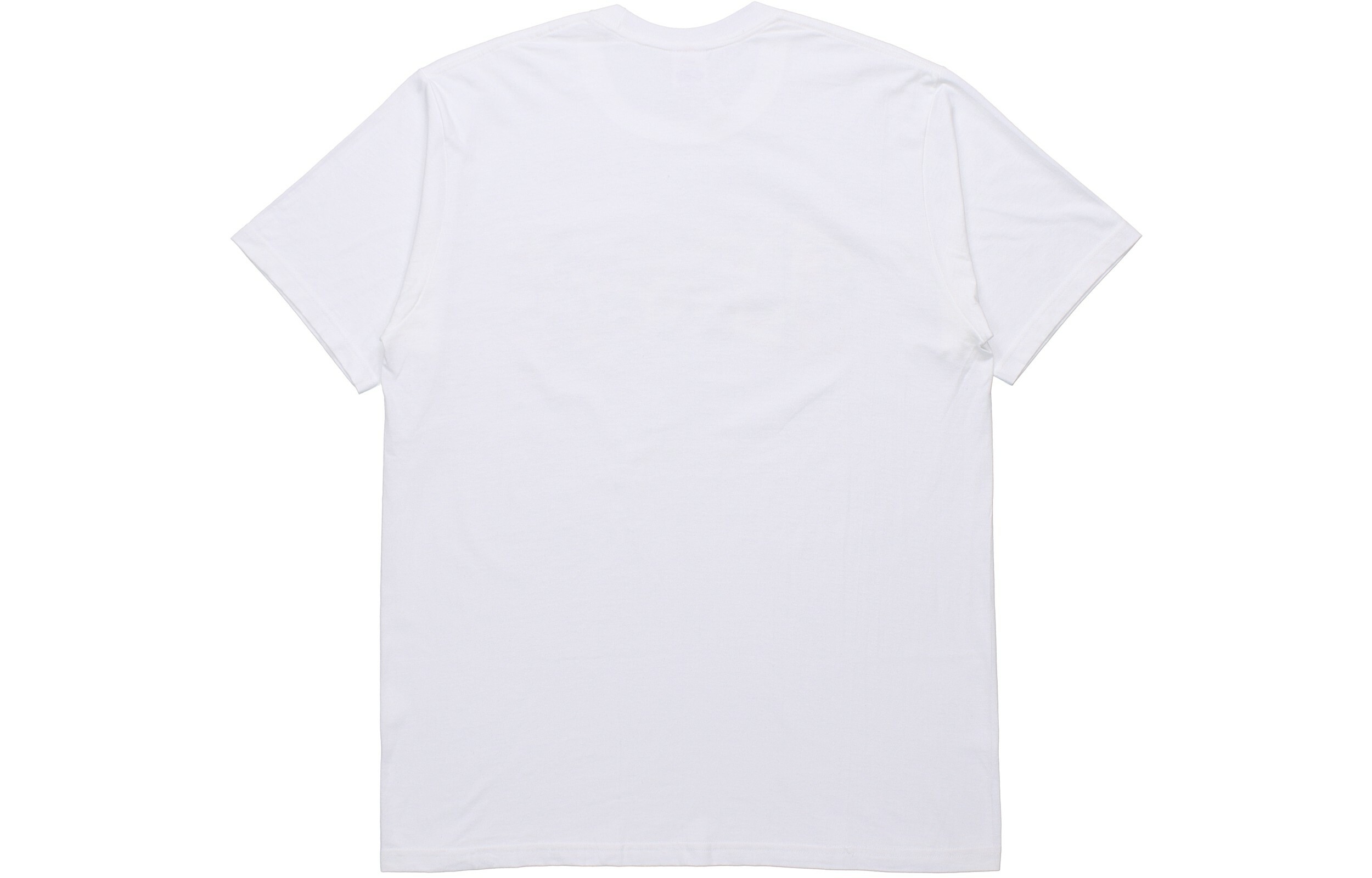 【代購】Supreme Paint Logo Tee