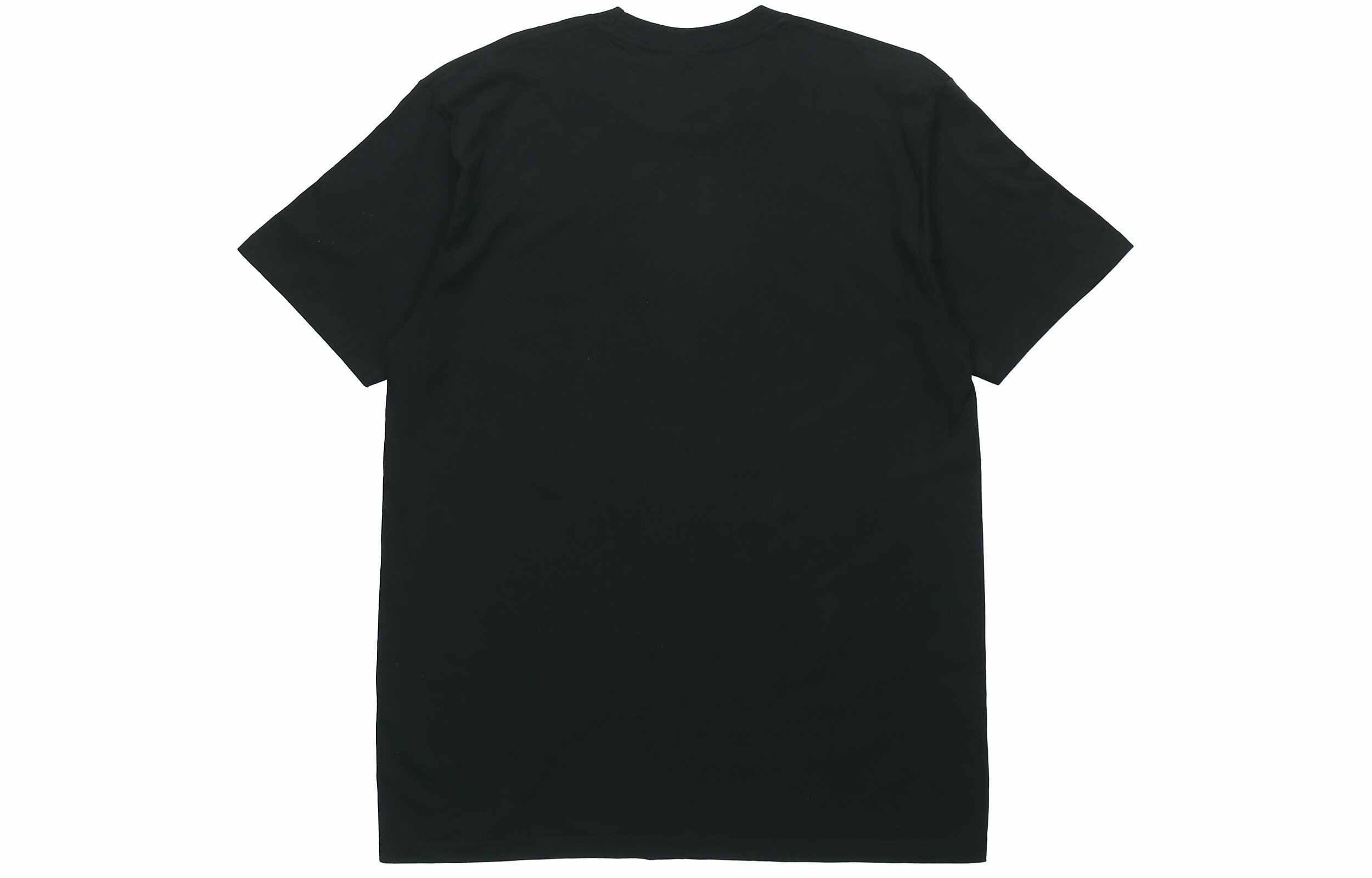 【代購】Supreme Rocks Tee