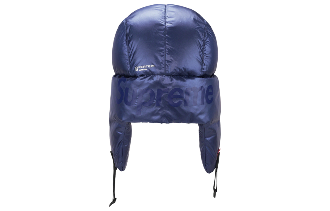 【代購】Supreme Featherweight Down Trooper