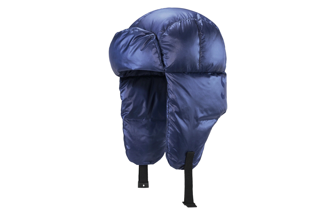 【代購】Supreme Featherweight Down Trooper