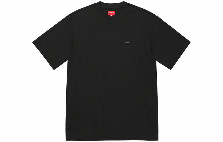 【代購】Supreme Small Box Tee SS23