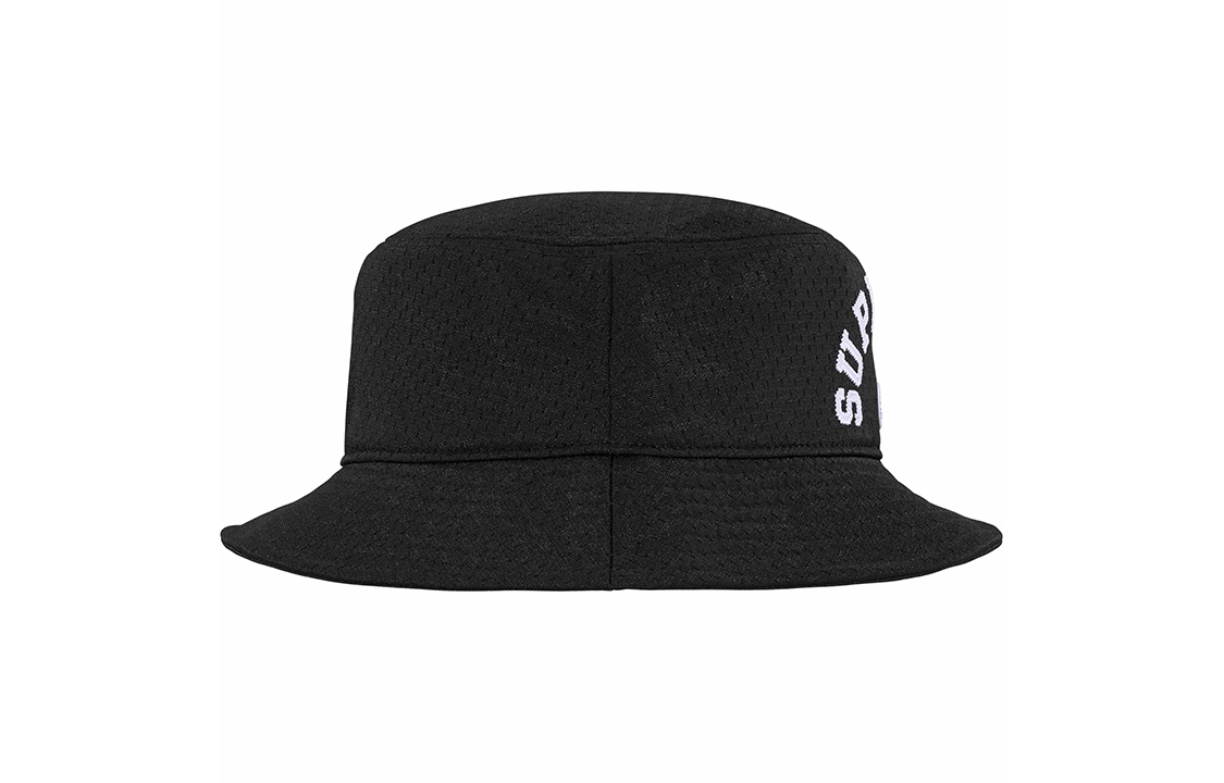 【代購】Supreme Champion Mesh Crusher