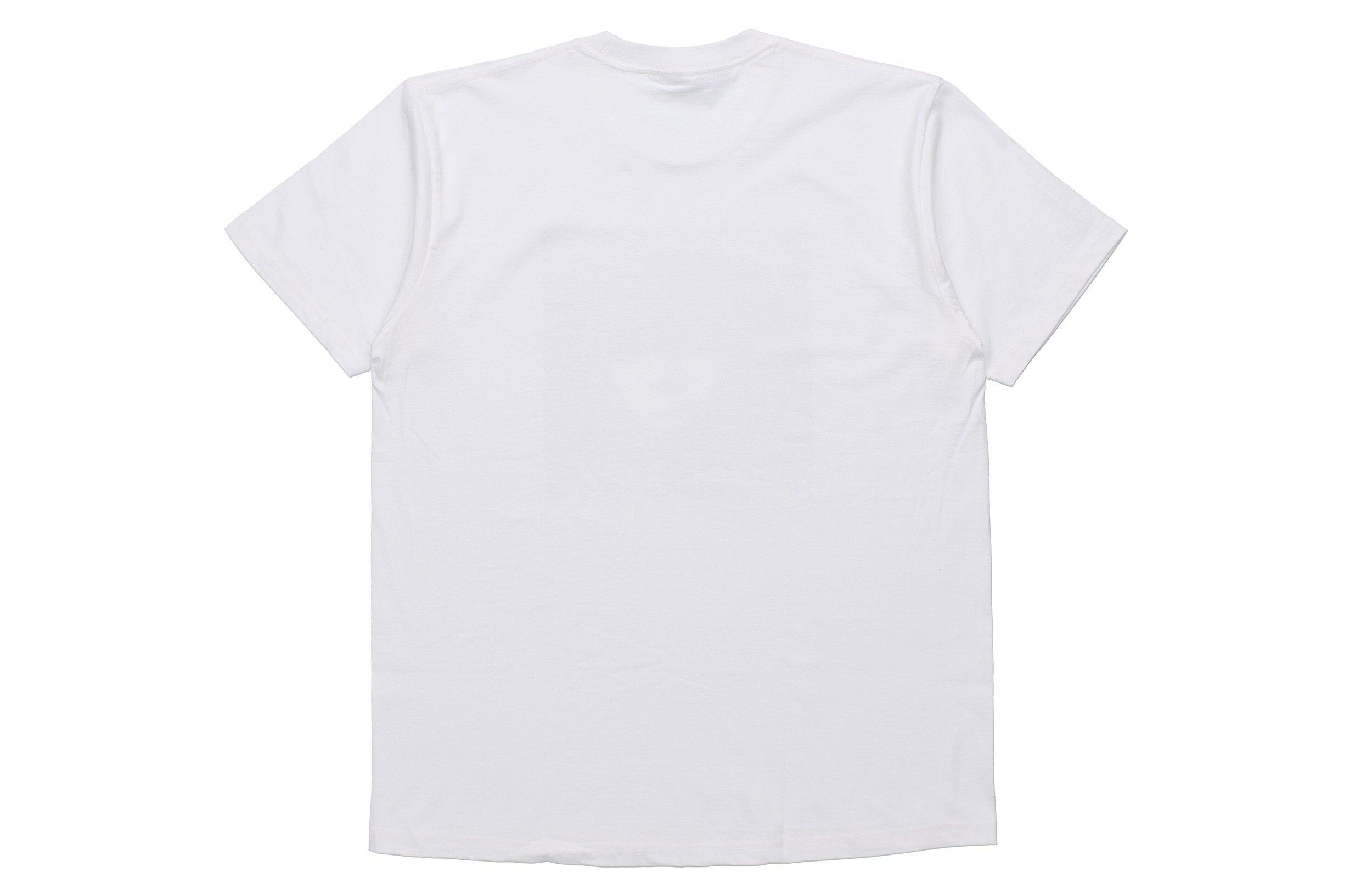 【代購】Supreme Mary J. Blige Tee