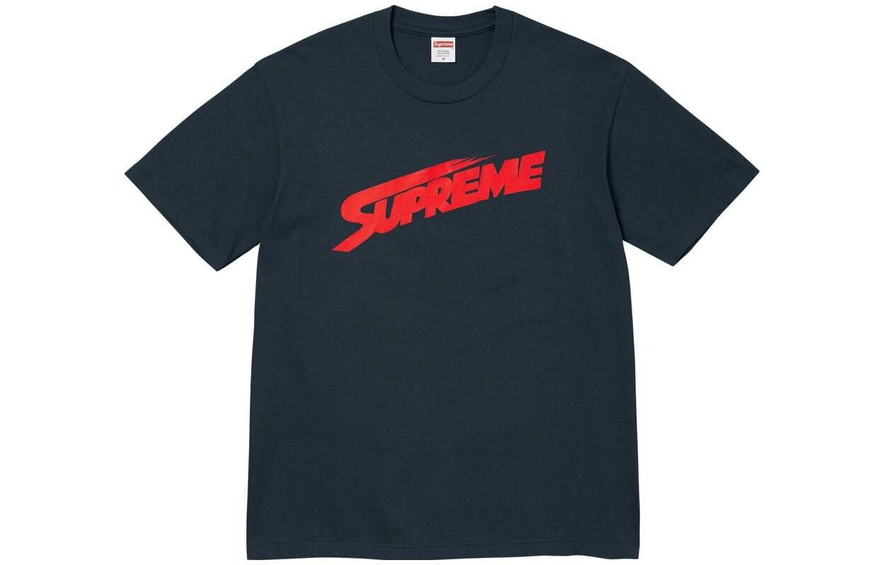 【代購】Supreme Mont Blanc Tee