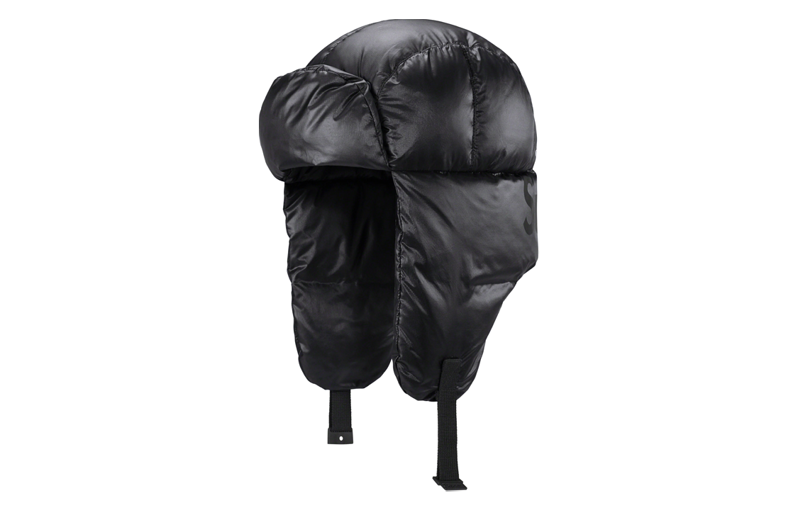 【代購】Supreme Trapper Hats Unisex