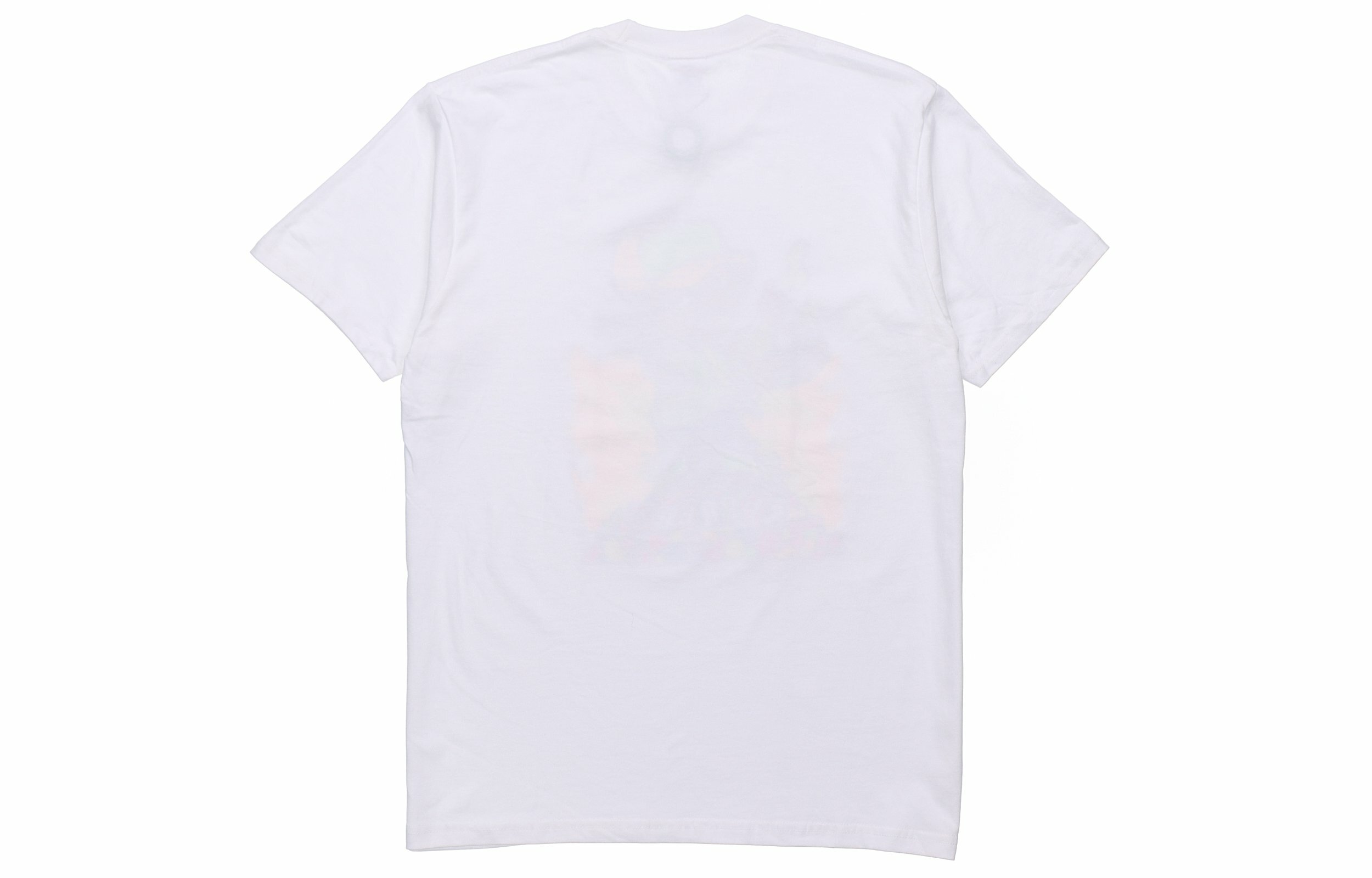 【代購】Supreme Molotov Kid Tee