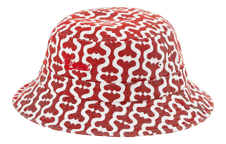 【代購】Supreme Twill Crusher