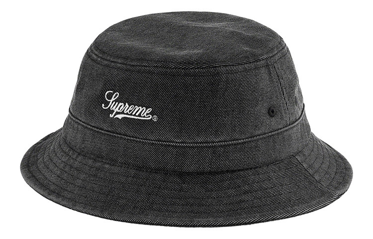 【代購】Supreme Twill Crusher